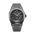 Mechanical - Skeleton - SKBJ11