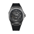 Mechanical - Skeleton - SKRJ11