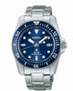 Prospex - Solaire Diver's 200M - SNE585P1