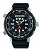 Prospex - Diver's - SNJ025P1