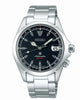 Prospex - Automatique 3 Aiguilles - SPB117J1
