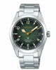 Prospex - Automatique 3 Aiguilles - SPB155J1