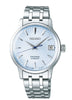 Presage femme automatique 3 aiguilles - SRP841J1