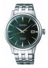 Presage homme automatique 3 aiguilles - SRPE15J1