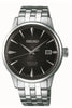Presage homme automatique 3 aiguilles - SRPE17J1