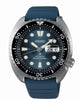Prospex-Automatic Diver's 200M-SRPF77K1-Save The Ocean