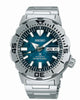 Prospex - Automatique Diver's 200M - SRPH75K1 - SAVE THE OCEAN