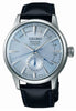 Presage homme automatique Multi-aiguilles - SSA343J1