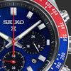 Prospex - Solar Quartz Chronograph - SSC813P1