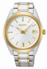 CLASSIQUE - Quartz - SUR312P1