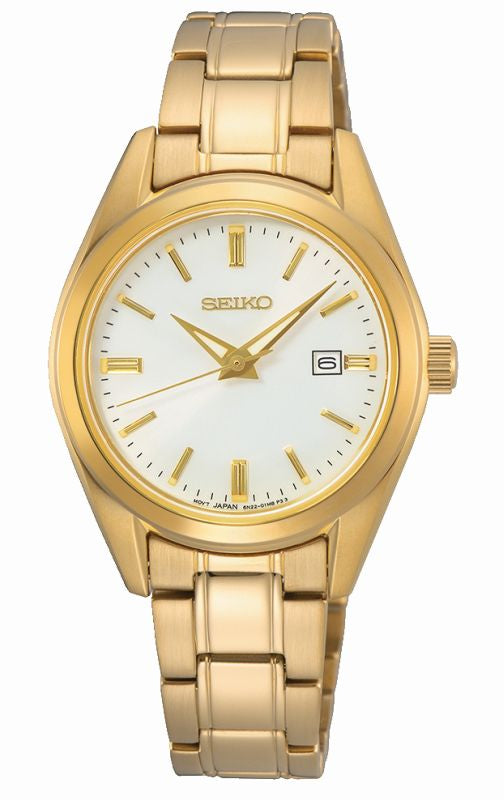CLASSIQUE - Quartz - SUR632P1