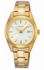 CLASSIQUE - Quartz - SUR632P1
