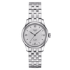 Montres LE LOCLE AUTOMATIC LADY - T006.207.11.038.00 - 29 mm