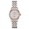 Montres LE LOCLE AUTOMATIC LADY - T006.207.22.036.00 - 29 mm