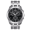 Montres COUTURIER QUARTZ CHRONOGRAPH - T035.617.11.051.00 -