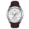 Montres COUTURIER QUARTZ CHRONOGRAPH - T035.617.16.031.00 -