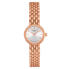 Montres LOVELY - T058.009.33.031.01 - 19.5 mm / Pvd rose