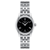 Montres TRADITION 5.5 LADY - T063.009.11.058.00 - 25 mm /