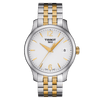 Montres TRADITION LADY - T063.210.22.037.00 - 33 mm /