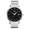 Montres TRADITION - T063.610.11.057.00 - 42 mm / Acier