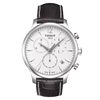 Montres TRADITION CHRONOGRAPH - T063.617.16.037.00 - 42 mm /