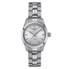 Montres PR 100 LADY SMALL - T101.010.11.031.00 - 25 mm /