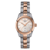 Montres PR 100 LADY SMALL - T101.010.22.111.01 - 25 mm /