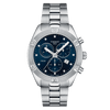 Montres PR 100 SPORT CHRONOGRAPH - T101.917.11.046.00 - 38