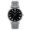 Montres EVERYTIME MEDIUM - T109.410.11.053.00 - 38 mm /