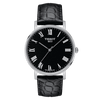 Montres EVERYTIME MEDIUM - T109.410.16.053.00 - 38 mm /