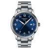 Montres XL CLASSIC - T116.410.11.047.00 - 42 mm / Acier