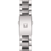 Montres XL CLASSIC - T116.410.11.047.00 - 42 mm / Acier