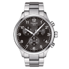 Montres CHRONO XL - T116.617.11.057.01 - 45 mm / Acier