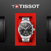 Montres CHRONO XL - T116.617.11.057.01 - 45 mm / Acier