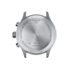 Montres CHRONO XL VINTAGE - T116.617.16.042.00 - 45 mm /