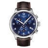 Montres CHRONO XL - T116.617.16.047.00 - 45 mm / Acier /