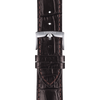 Montres CHRONO XL - T116.617.16.047.00 - 45 mm / Acier /