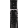 Montres CHRONO XL - T116.617.16.057.00 - 45 mm / Acier /