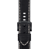 Montres CHRONO XL VINTAGE - T116.617.36.052.02 - 45 mm /