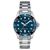 SeaStar 1000 Chronograph - T120.417.11.041.00