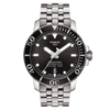 SEASTAR 1000 POWERMATIC 80 - T120.407.11.051.00