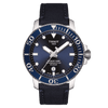 SEASTAR 1000 POWERMATIC 80 SILICIUM - T120.407.17.041.01