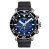 SEASTAR 1000 CHRONOGRAPH - T120.417.17.041.00