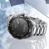 Montres T-TOUCH CONNECT SOLAR - T121.420.44.051.00 - 47 mm /