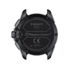 Montres T-TOUCH CONNECT SOLAR - T121.420.47.051.03 - 47 mm /