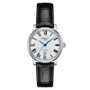 Montres CARSON PREMIUM LADY - T122.207.16.033.00 - 30 mm /