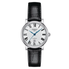 Montres CARSON PREMIUM LADY - T122.207.16.033.00 - 30 mm /