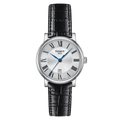 Carson Premium Lady 30mm - T122.210.16.033.00