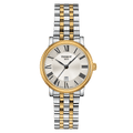 Carson Premium Lady 30mm - T122.210.22.033.00
