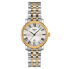 CARSON PREMIUM LADY - T122.210.22.033.00